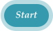 Start