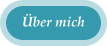 Über mich