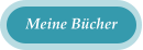 Meine Bücher