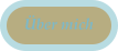Über mich