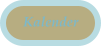 Kalender