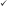 ü