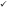 ü